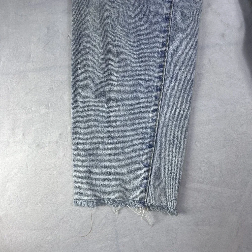 PacSun trendy straight